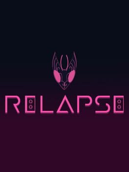 Foto do jogo Relapse