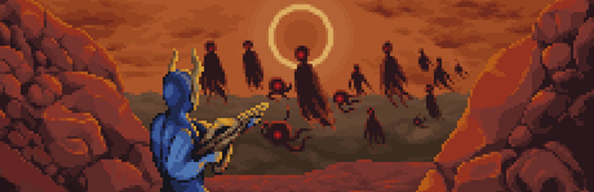 Foto do jogo Acquiescence