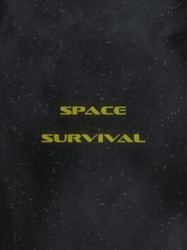 Foto do jogo Space Survival