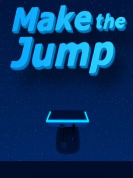 Foto do jogo Make the Jump