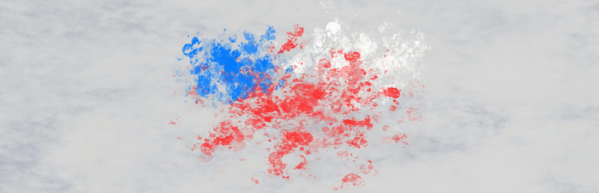 Foto do jogo Snowman Arena