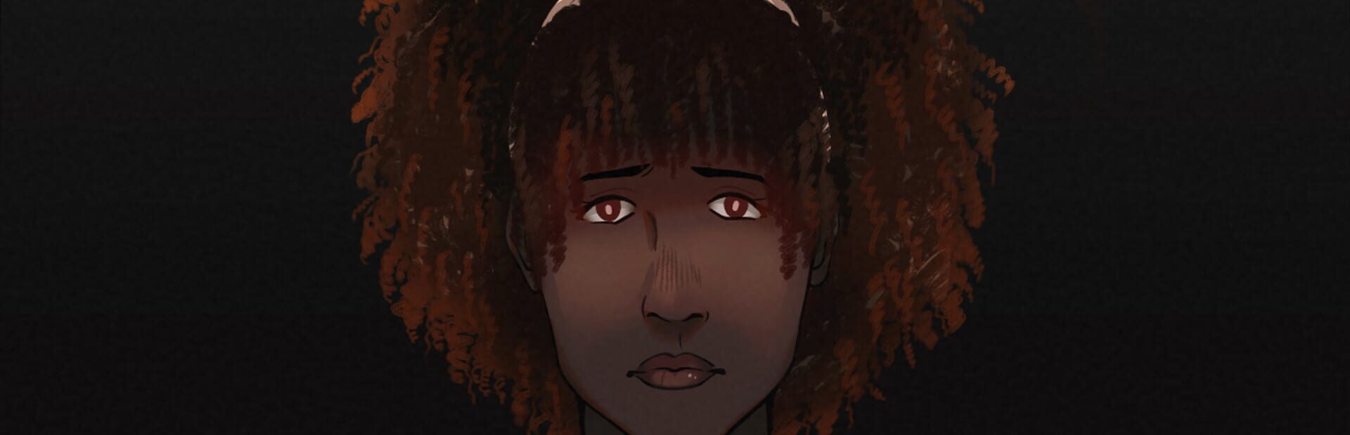 Foto do jogo The Divine Deception