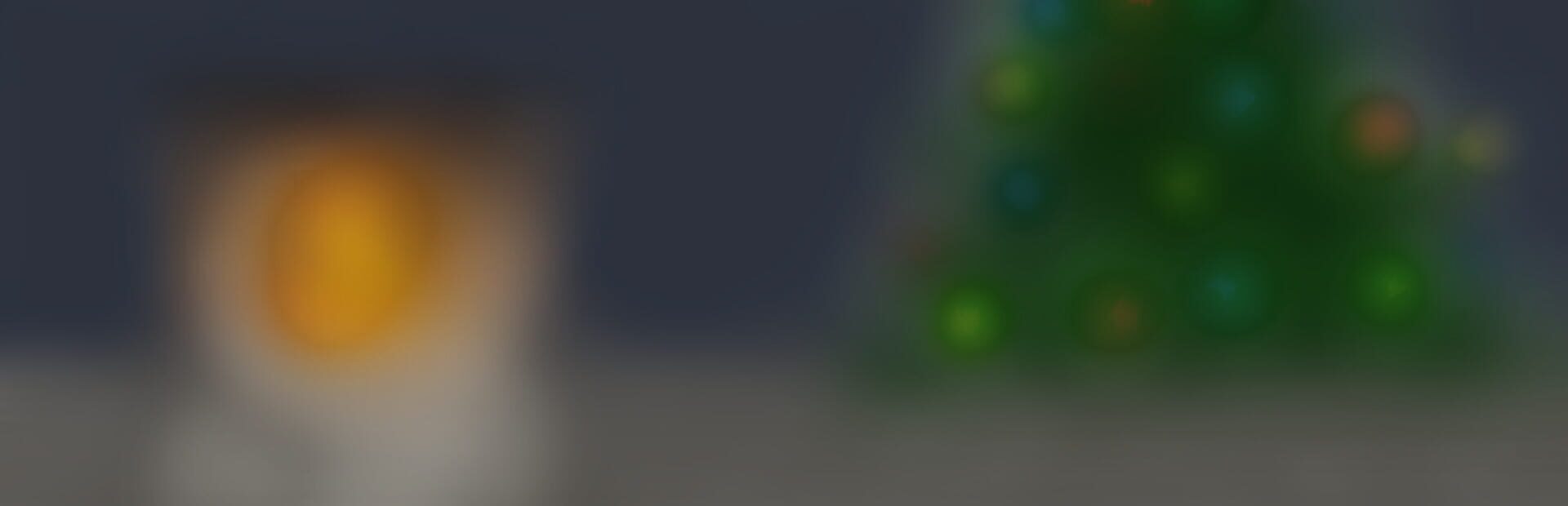 Foto do jogo No Crooks on Christmas