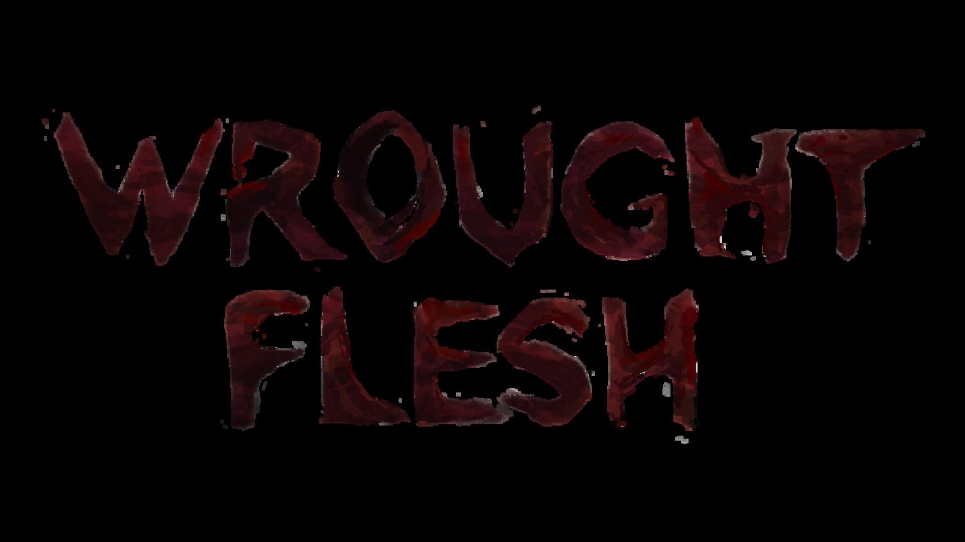 Foto do jogo Wrought Flesh