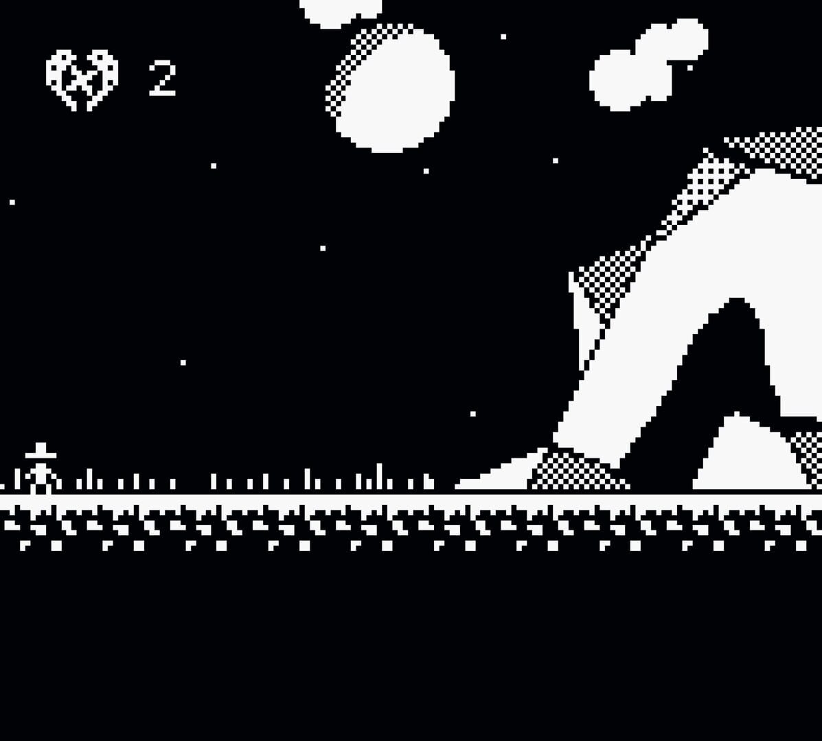 Foto do jogo Fix My Heart