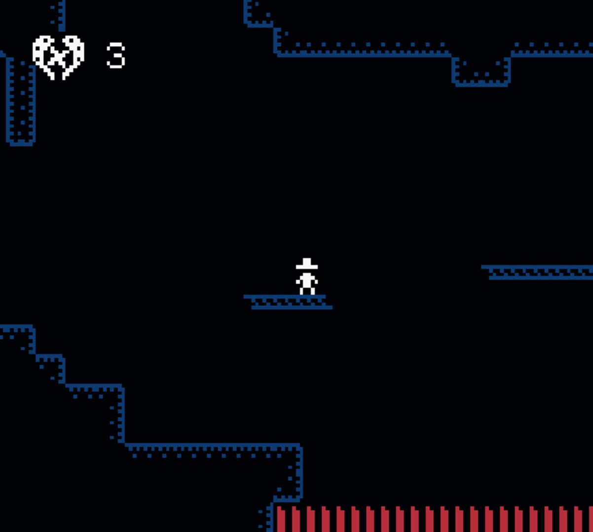 Foto do jogo Fix My Heart