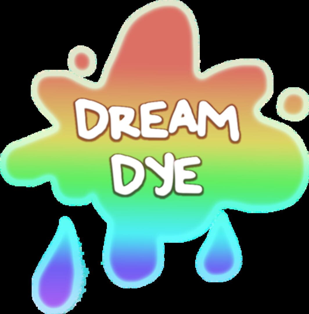 Foto do jogo Dream Dye