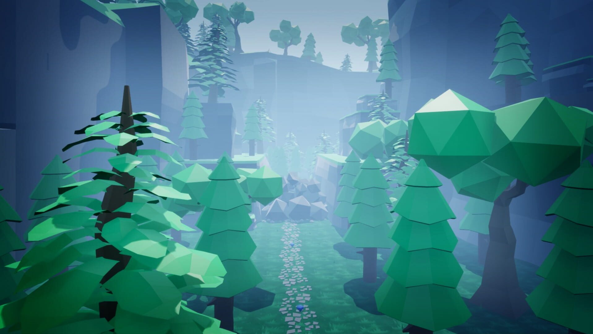 Foto do jogo Flannel Amethyst