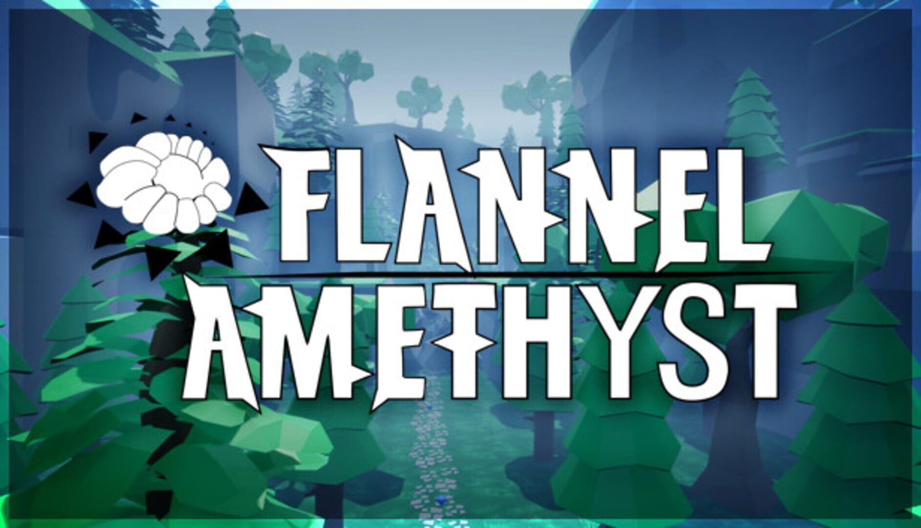 Foto do jogo Flannel Amethyst