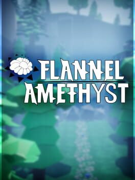 Foto do jogo Flannel Amethyst