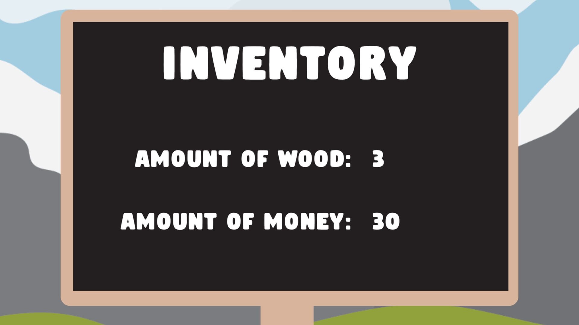 Foto do jogo Santa's Workshop