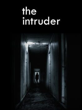 Foto do jogo The Intruder