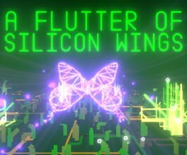 Foto do jogo A Flutter of Silicon Wings