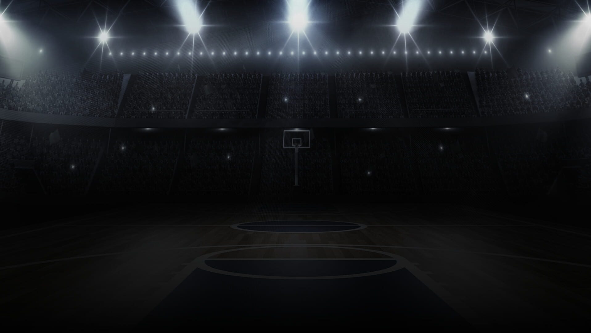 Foto do jogo International Basketball Manager 22
