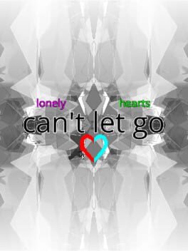 Foto do jogo Can't Let Go