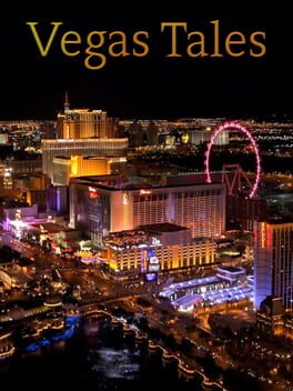 Foto do jogo Vegas Tales