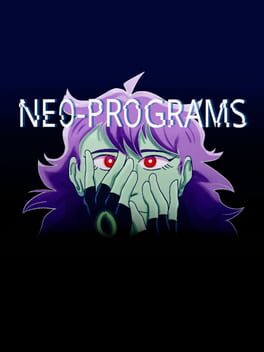 Foto do jogo Neo-Programs