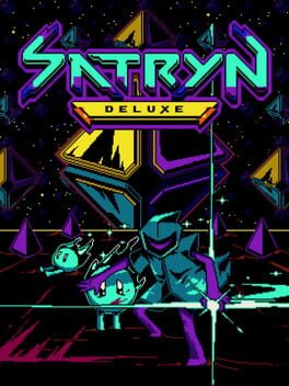 Foto do jogo Satryn Deluxe