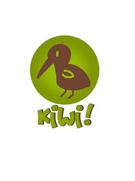 Foto do jogo Kiwi
