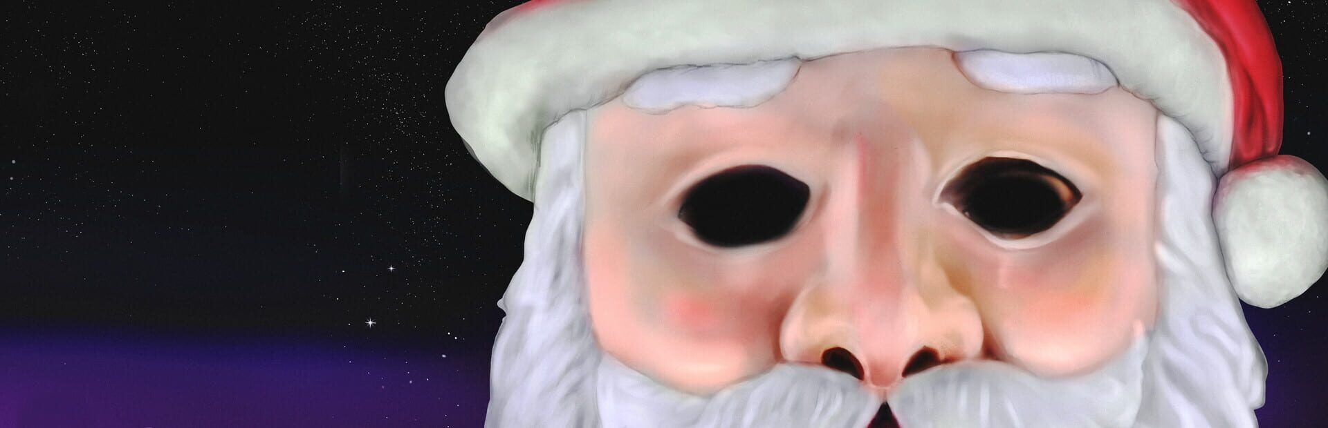 Foto do jogo Christmas Massacre