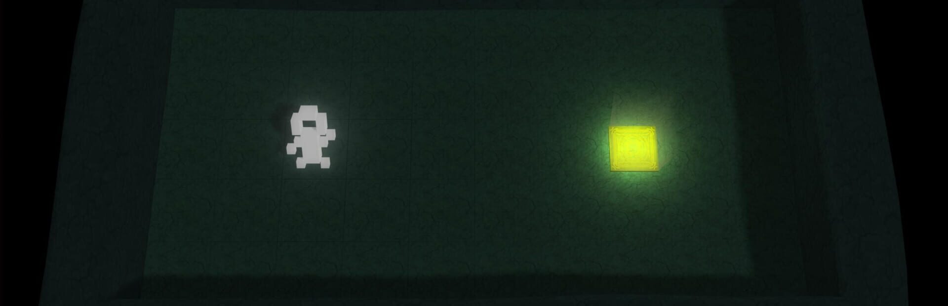 Foto do jogo Superposition