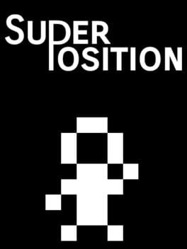 Foto do jogo Superposition