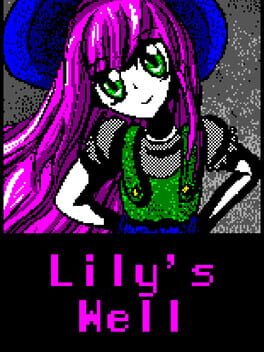 Foto do jogo Lily's Well