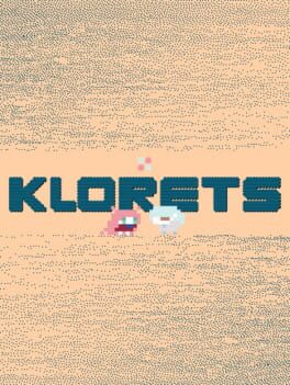 Foto do jogo Klorets