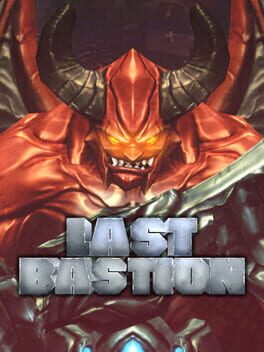 Foto do jogo Last Bastion