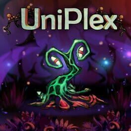 Foto do jogo UniPlex