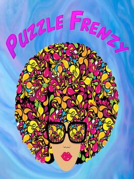 Foto do jogo Puzzle Frenzy