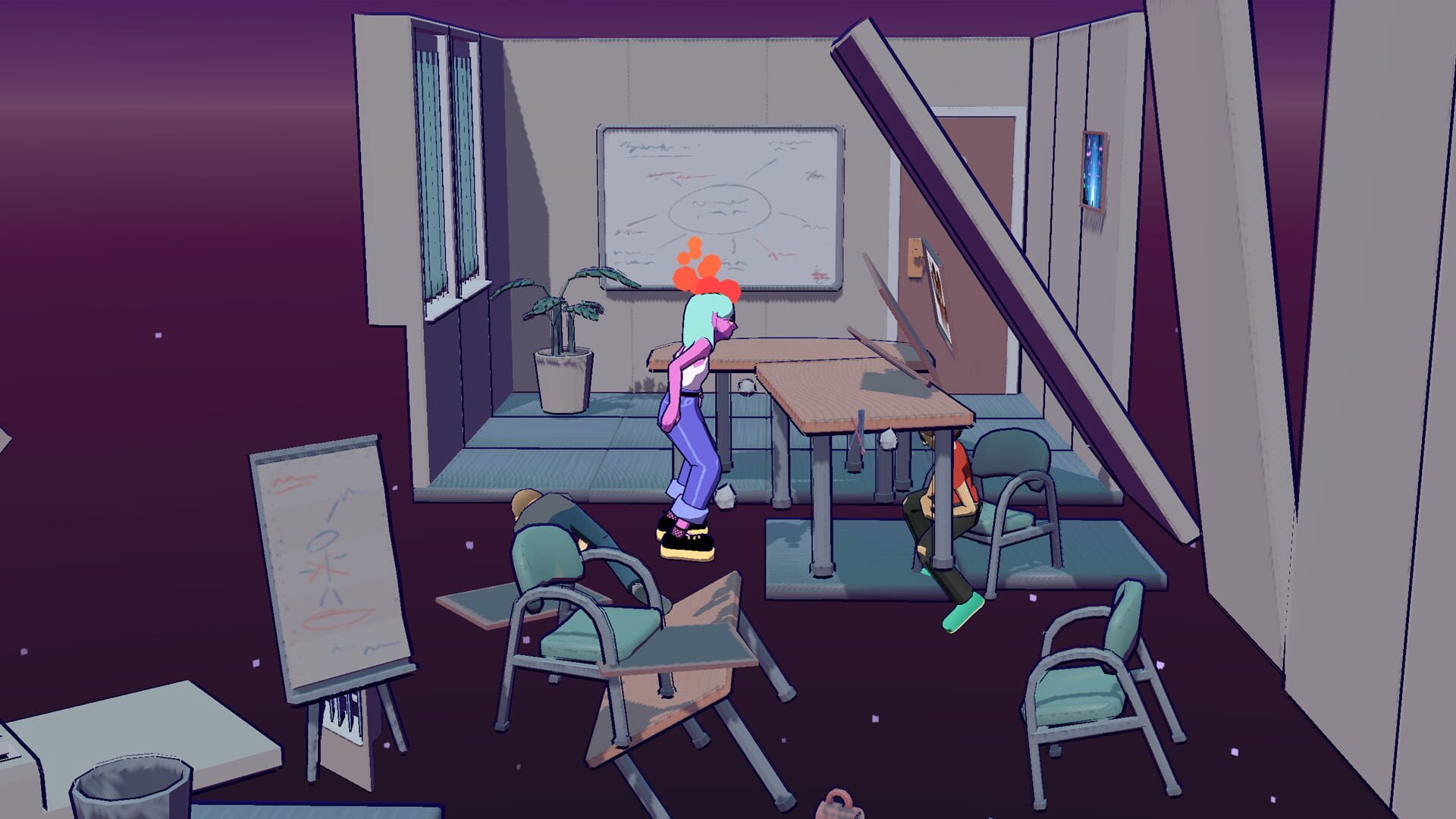Foto do jogo That Really Boils My Piss