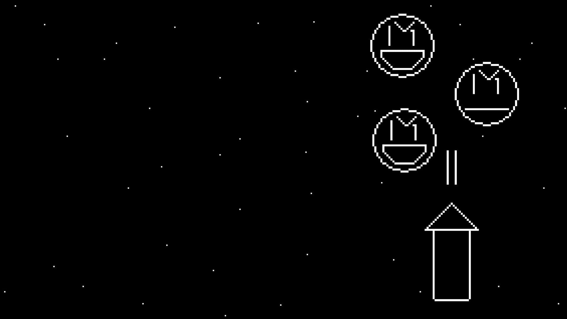 Foto do jogo Space: Breakthrough Gaming Arcade