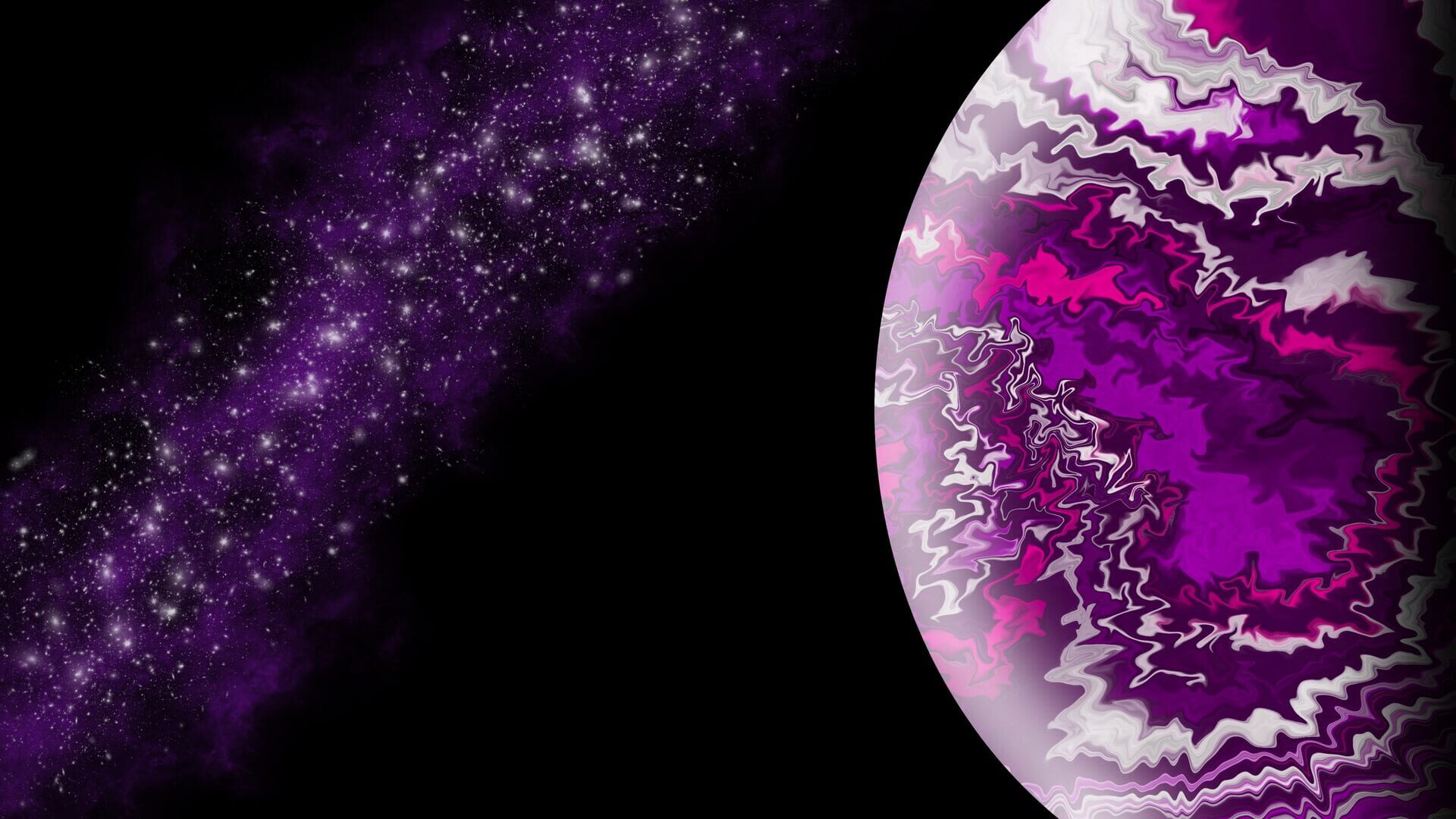 Foto do jogo Space Kabaam