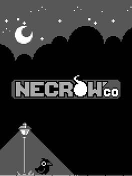 Foto do jogo Necrow Co.