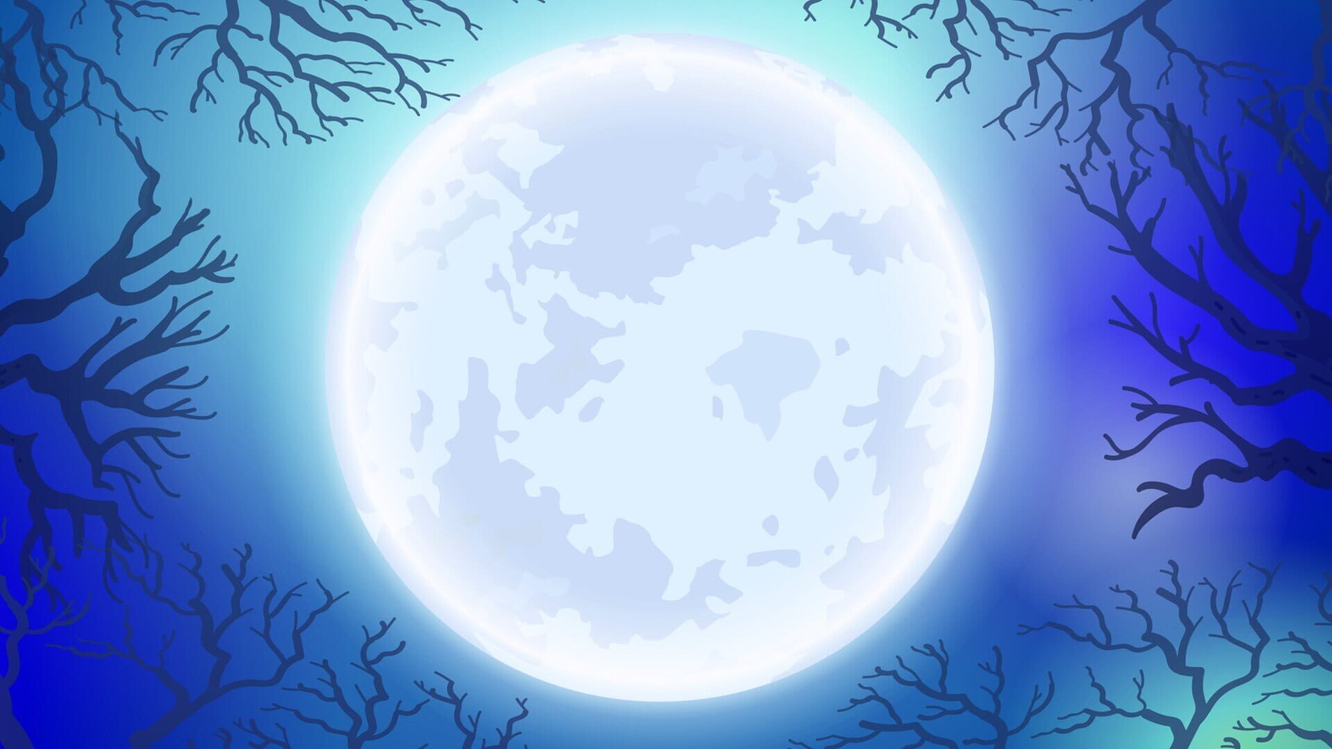 Foto do jogo Halloween Candy Break 2