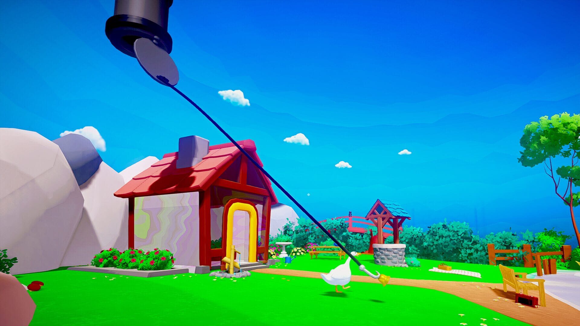 Foto do jogo Sleepin' Guy: Deluxe Edition