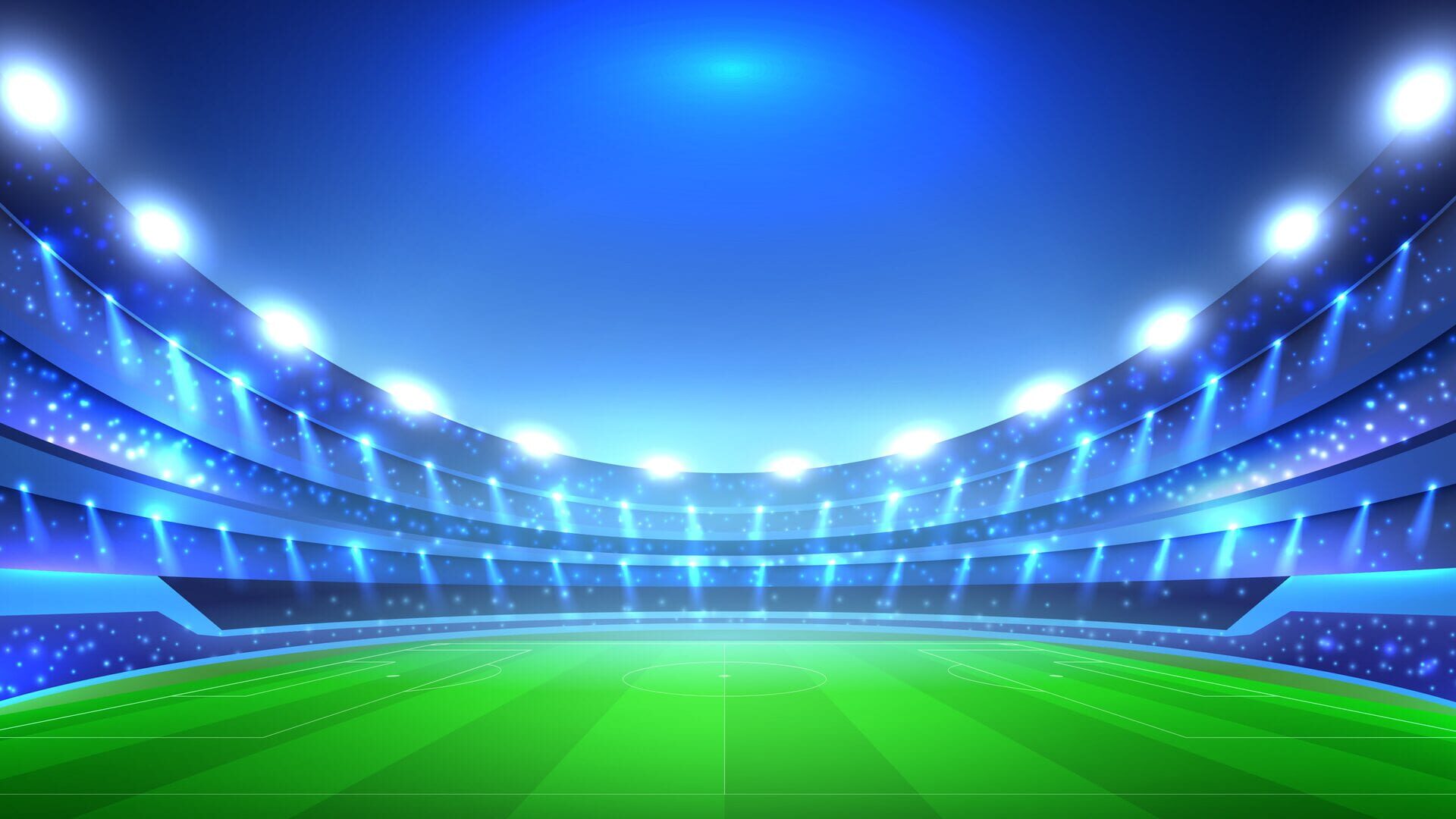 Foto do jogo Futbol Break