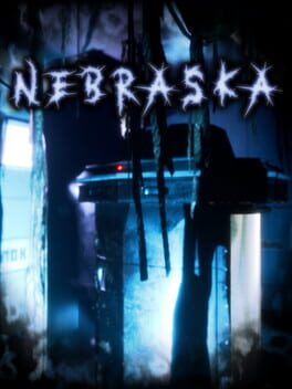 Foto do jogo Nebraska