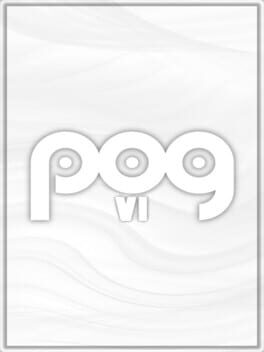 Foto do jogo Pog 6