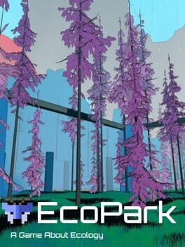 Foto do jogo Eco Park