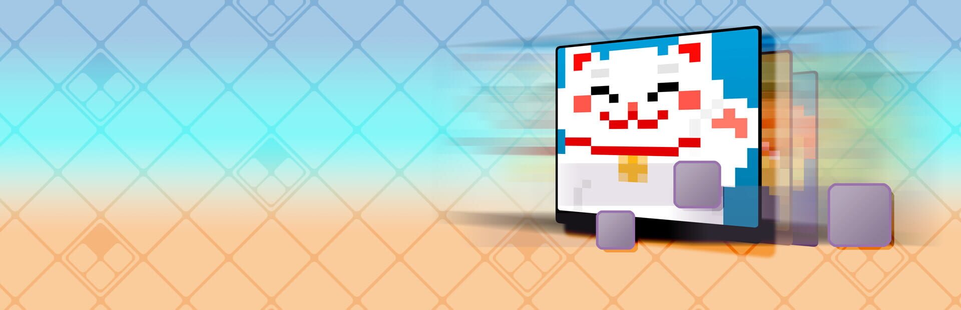 Foto do jogo Nonograms 22