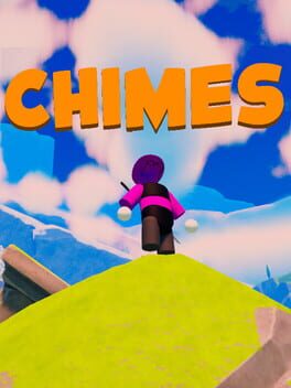 Foto do jogo Chimes