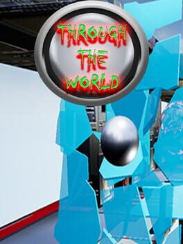 Foto do jogo Through the World