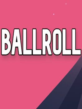Foto do jogo BallRoll