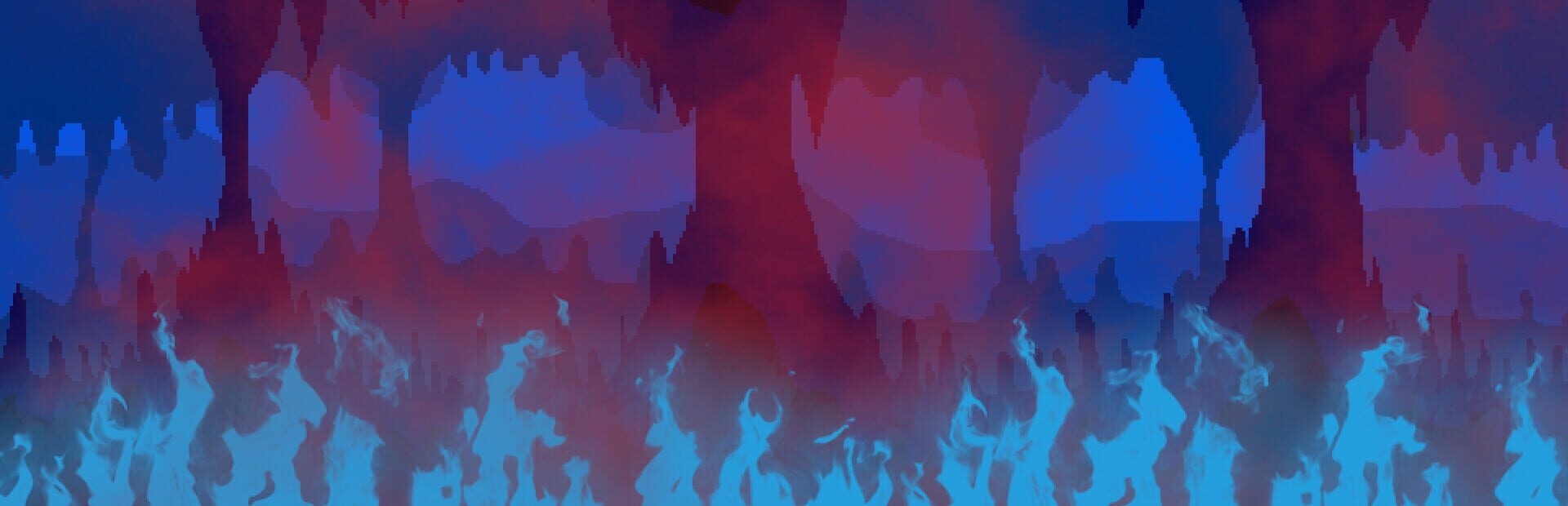 Foto do jogo Afterworld King