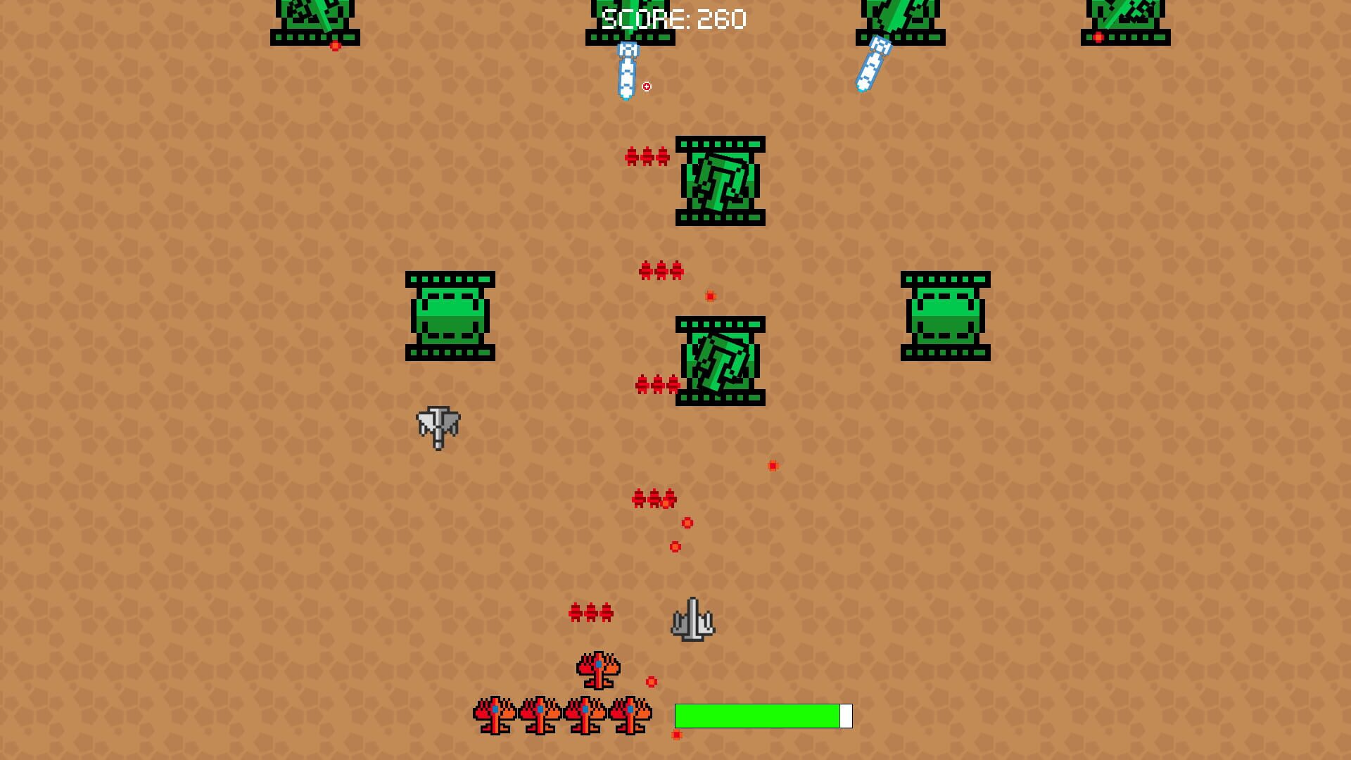 Foto do jogo Tiger Fighter 1931: Tora!Tora!Tora! MP095