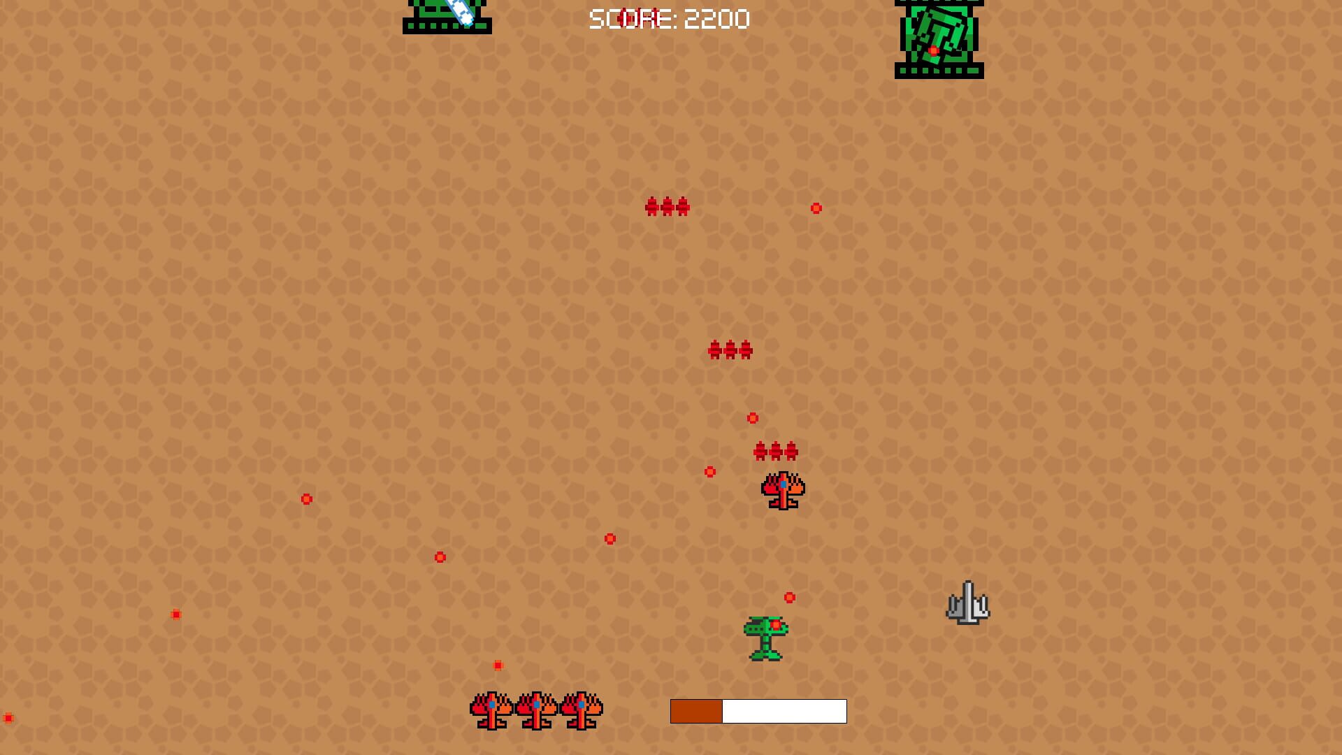 Foto do jogo Tiger Fighter 1931: Tora!Tora!Tora! MP044