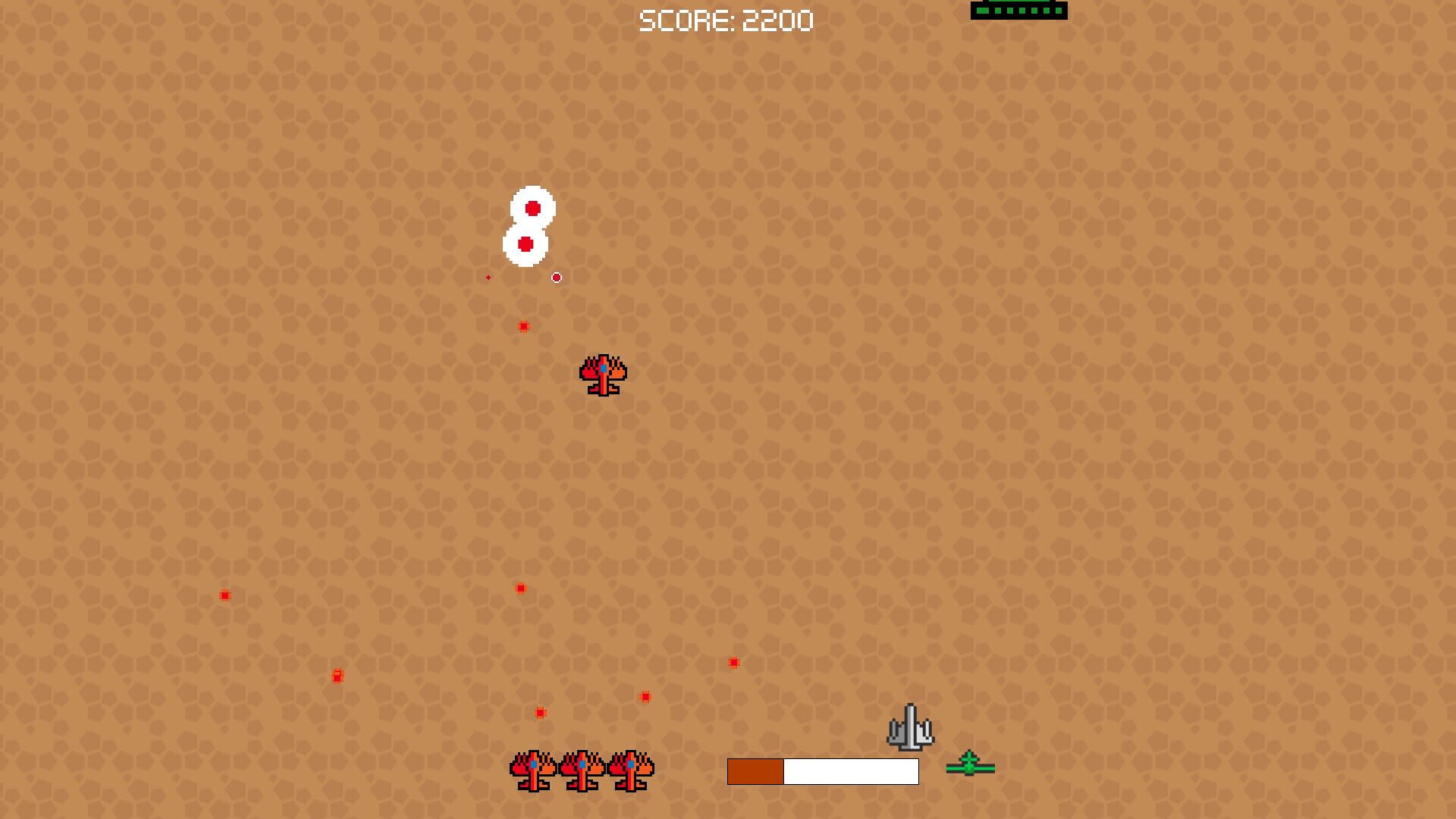 Foto do jogo Tiger Fighter 1931: Tora!Tora!Tora! MP044