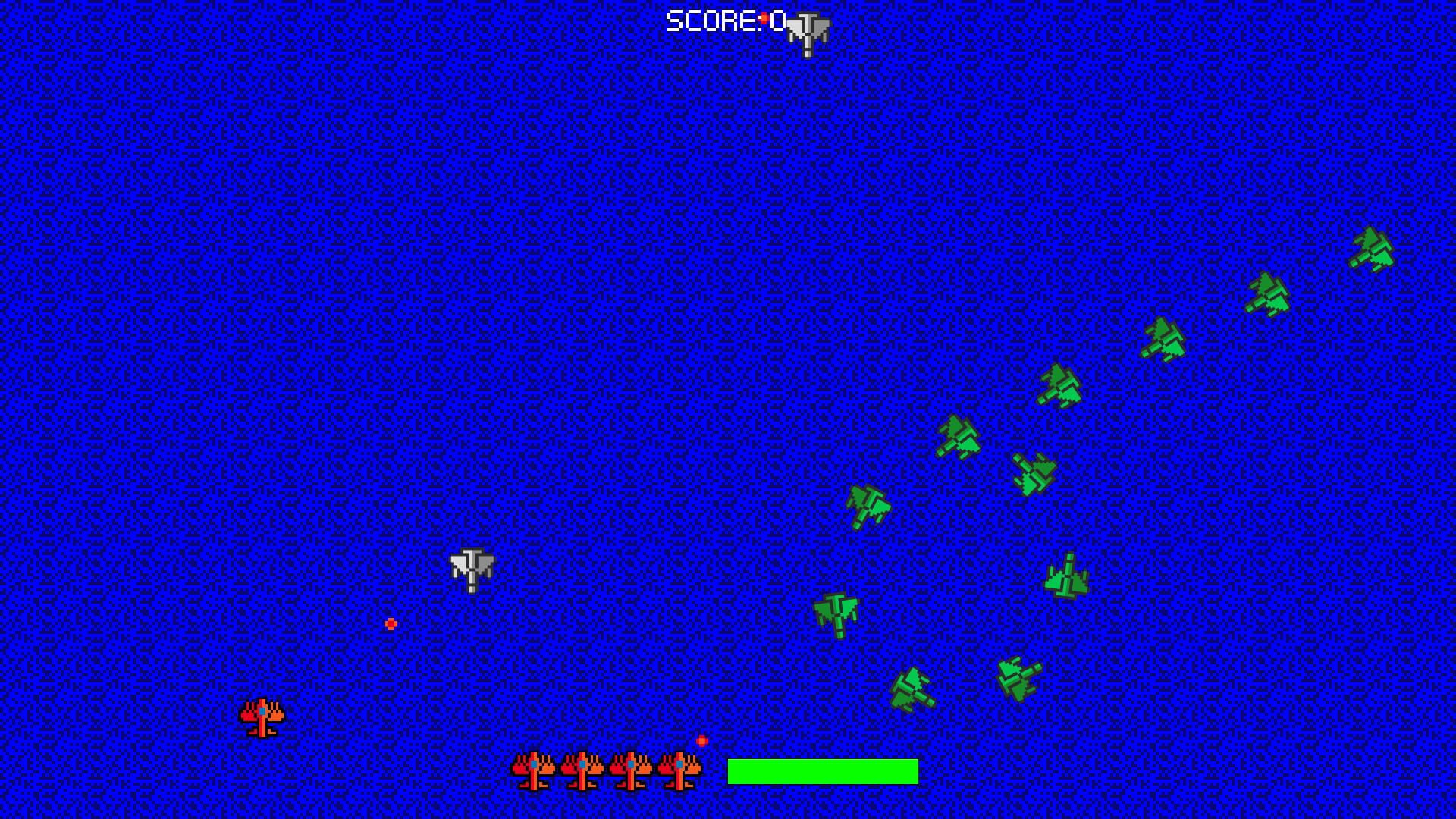 Foto do jogo Tiger Fighter 1931: Tora! MP074